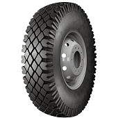 Грузовые шины Кама ИД-304 У-4 12/0 R20 150/146J PR16 Универсальная